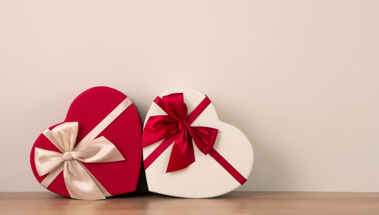 Healthy & Wellness Focused Valentine’s Day