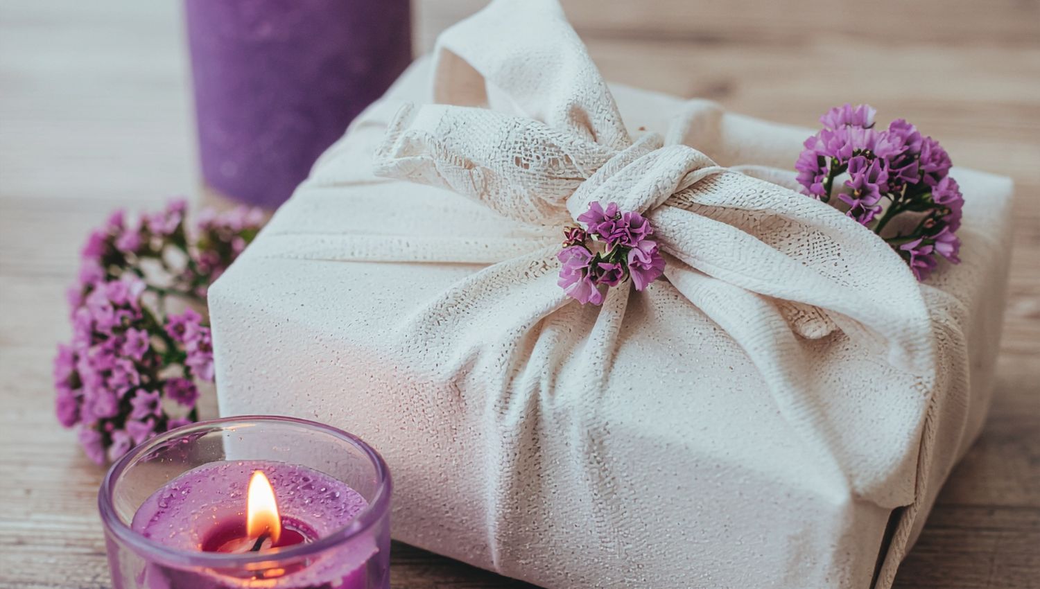 International Women’s Day Gift Ideas