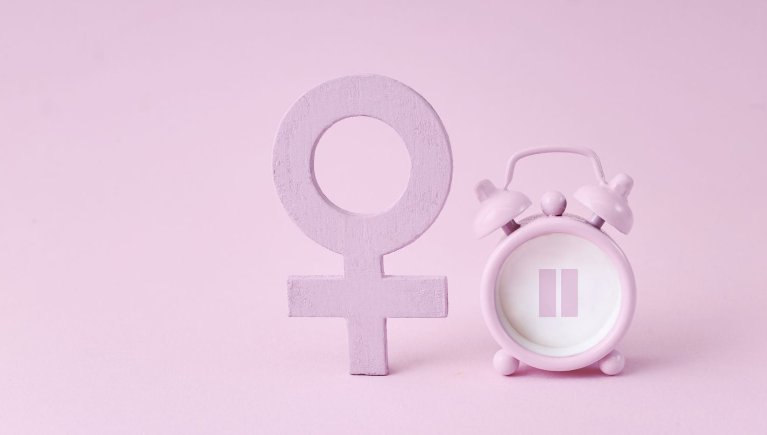 Signs of Hormonal Imbalance