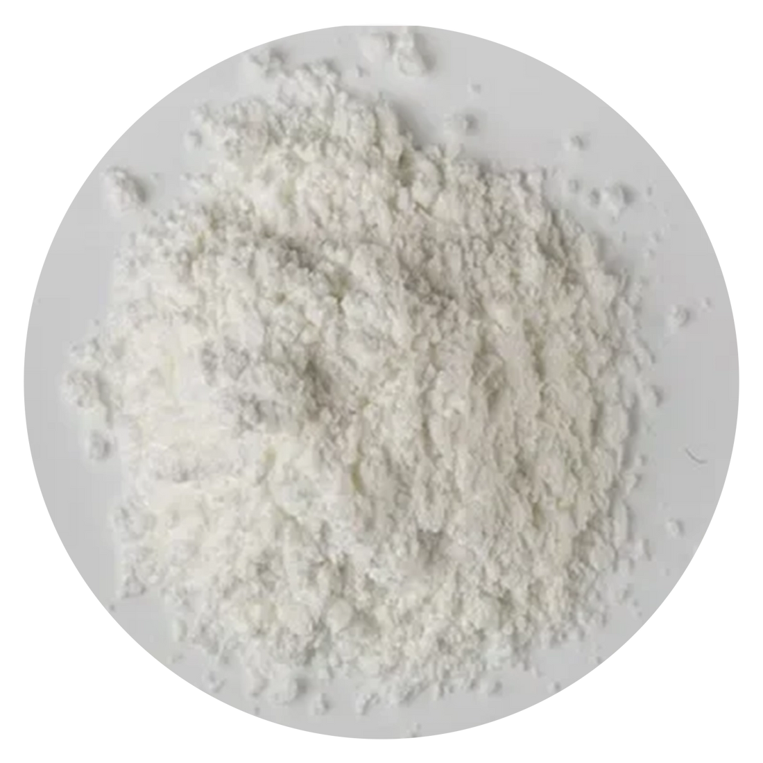 Choline