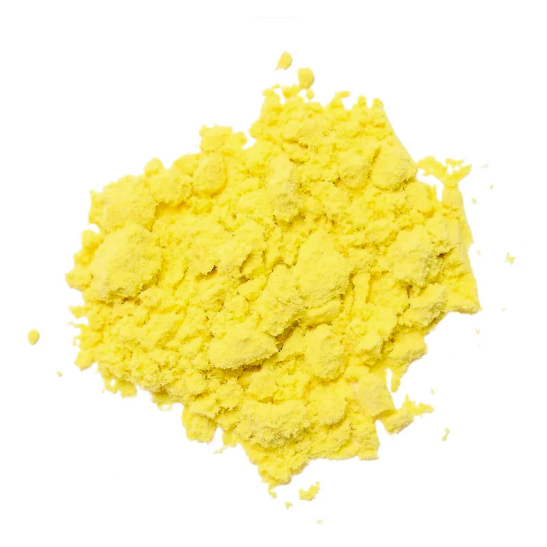 Coenzyme Q10