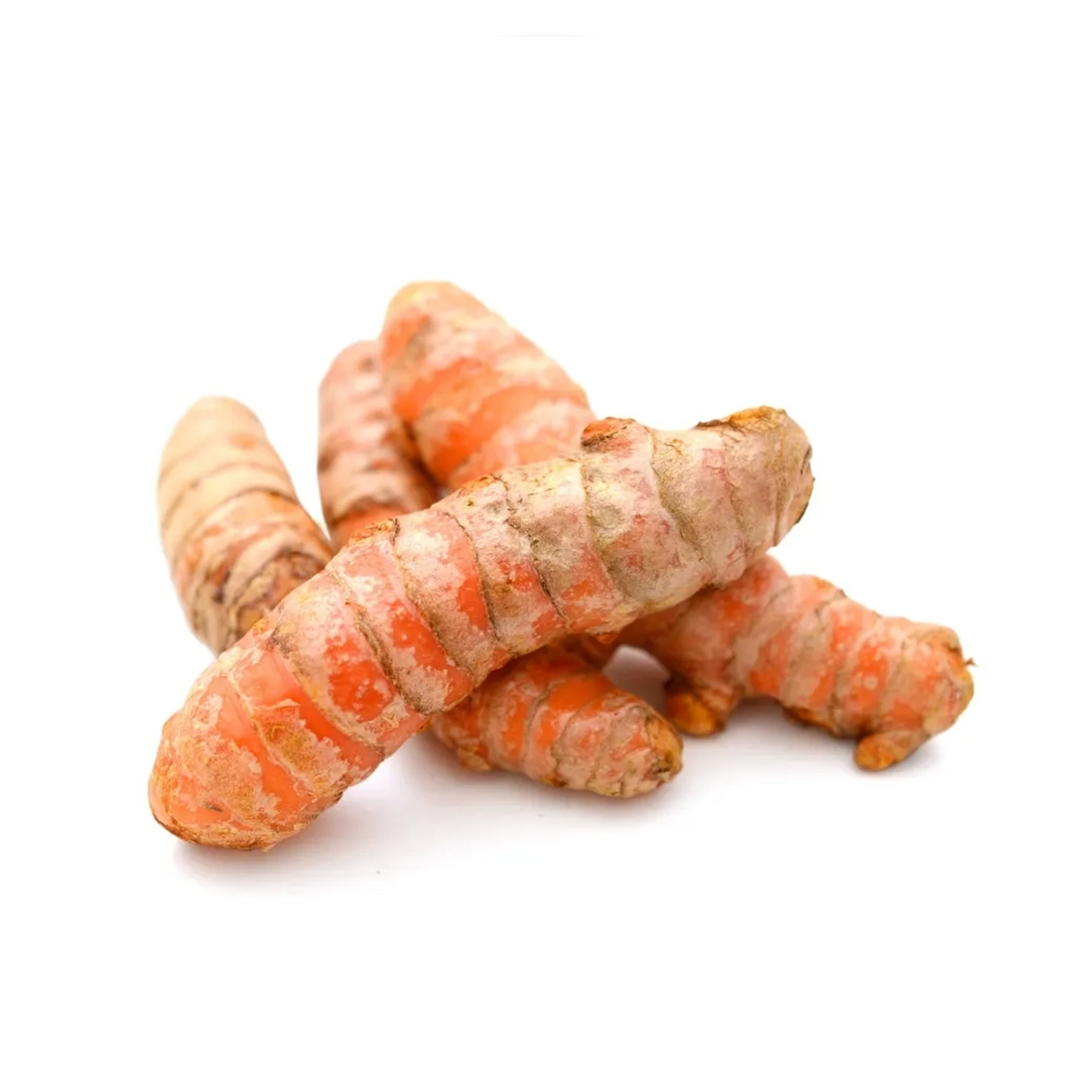 Curcumin