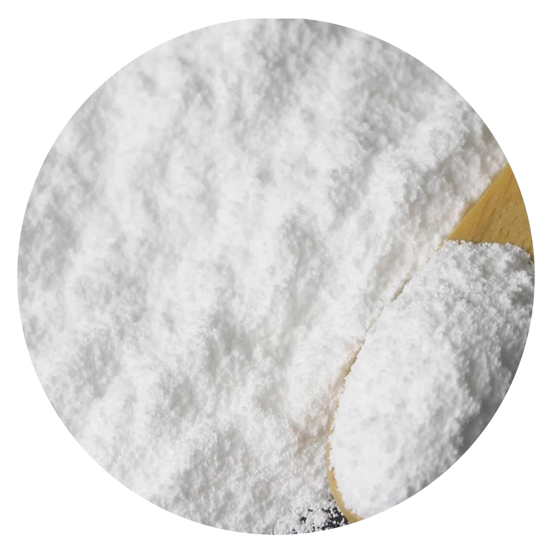 L Carnitine