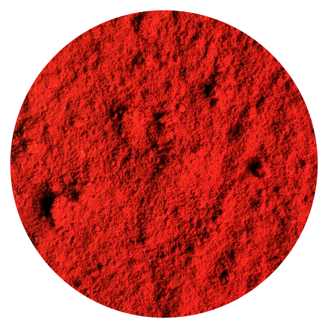Lycopene
