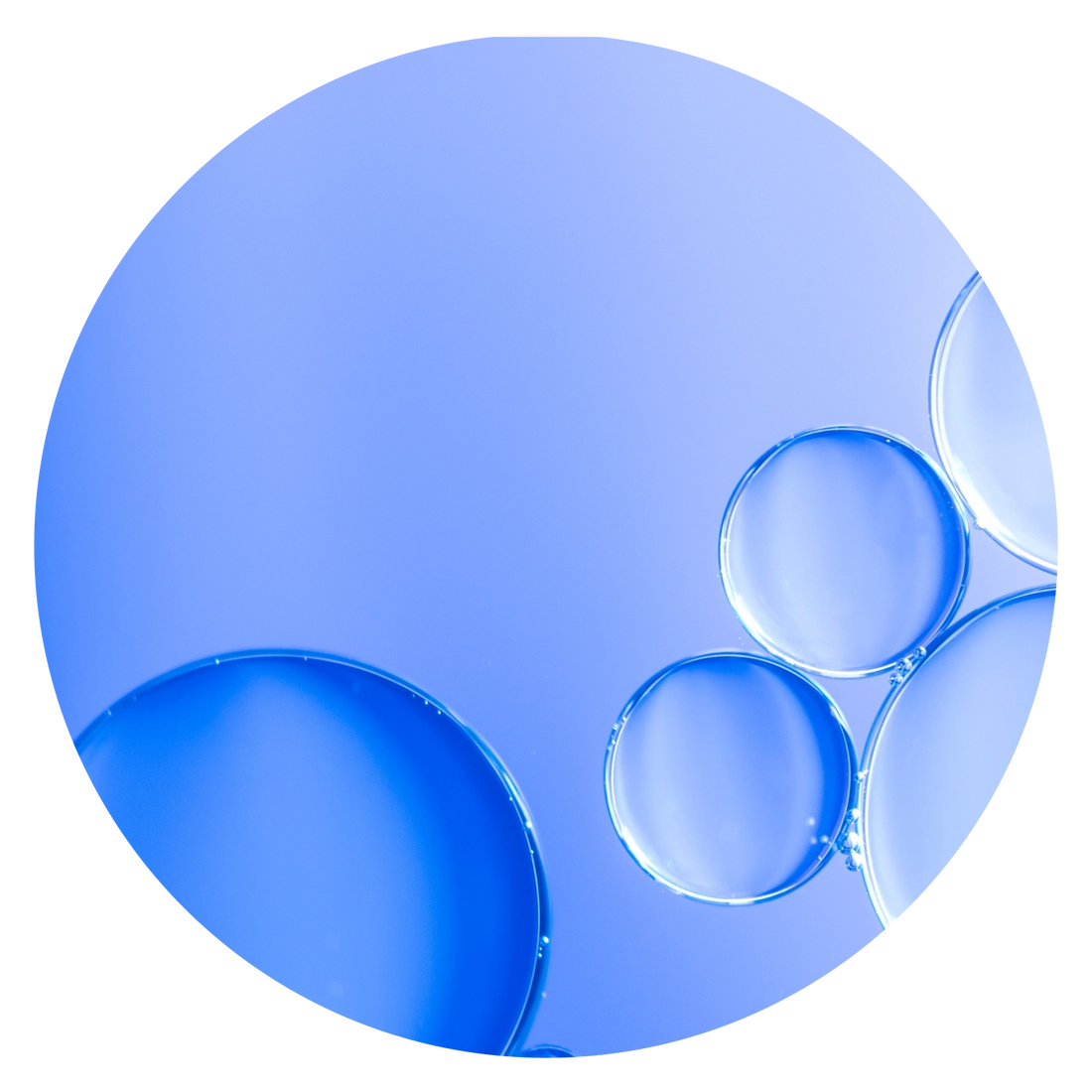 Melatonin