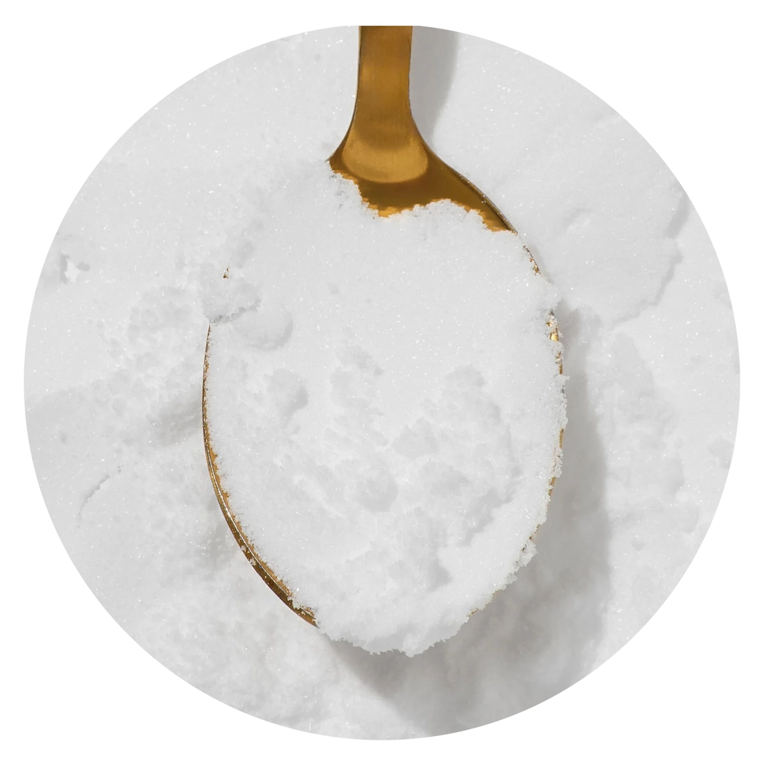 Moy Inositol