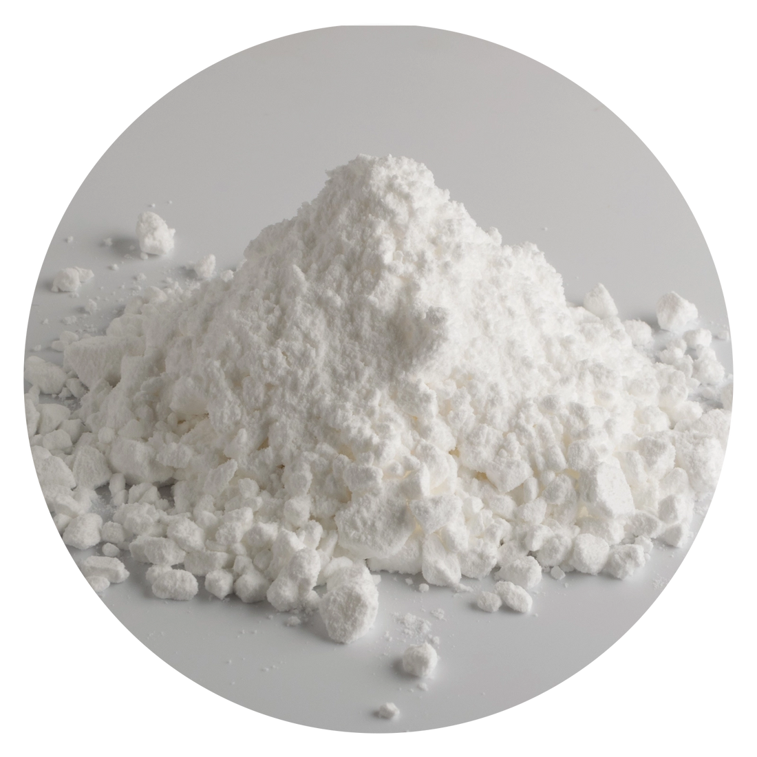 N Acetylcysteine NAC