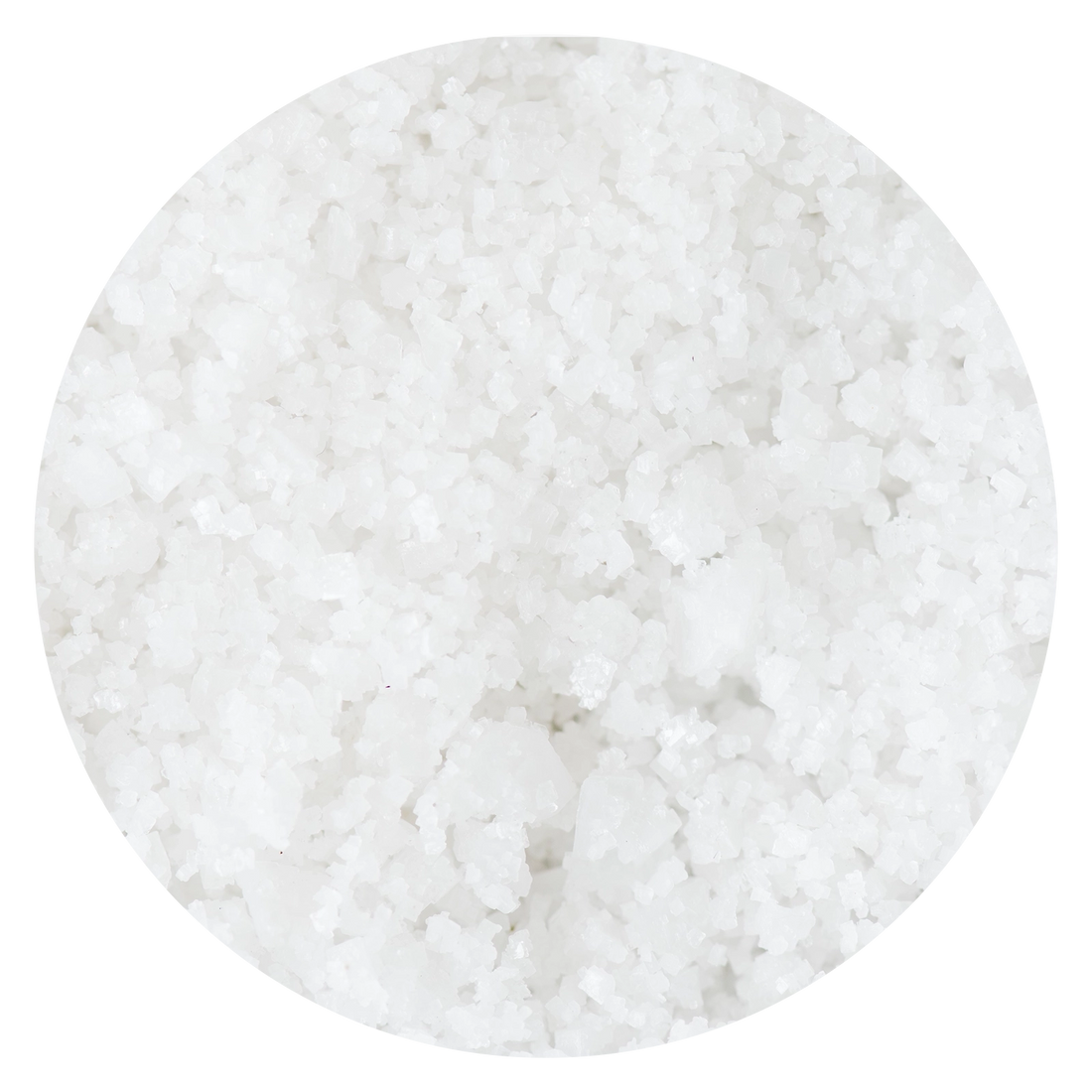 Sodium