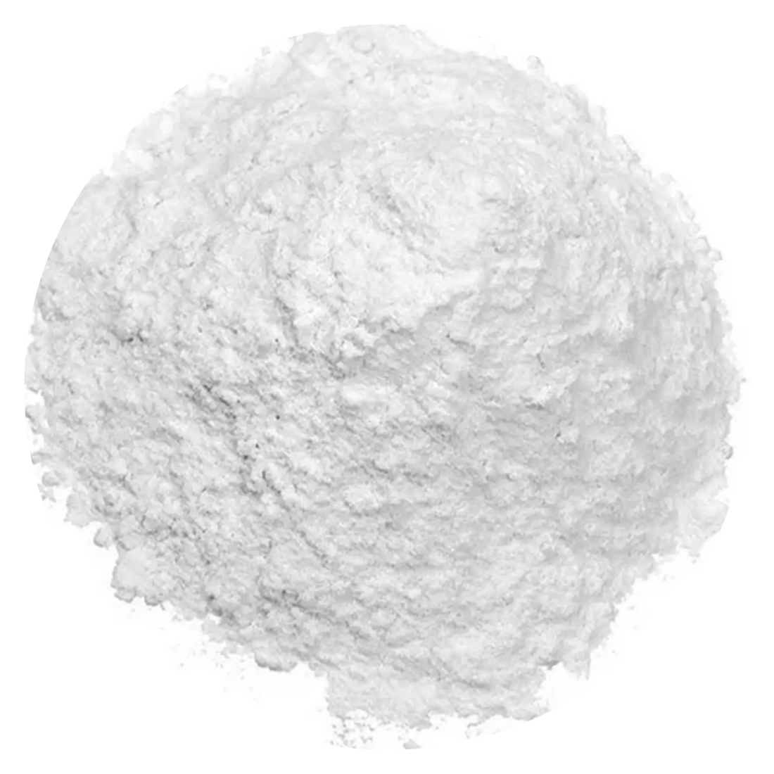 Vitamin D3
