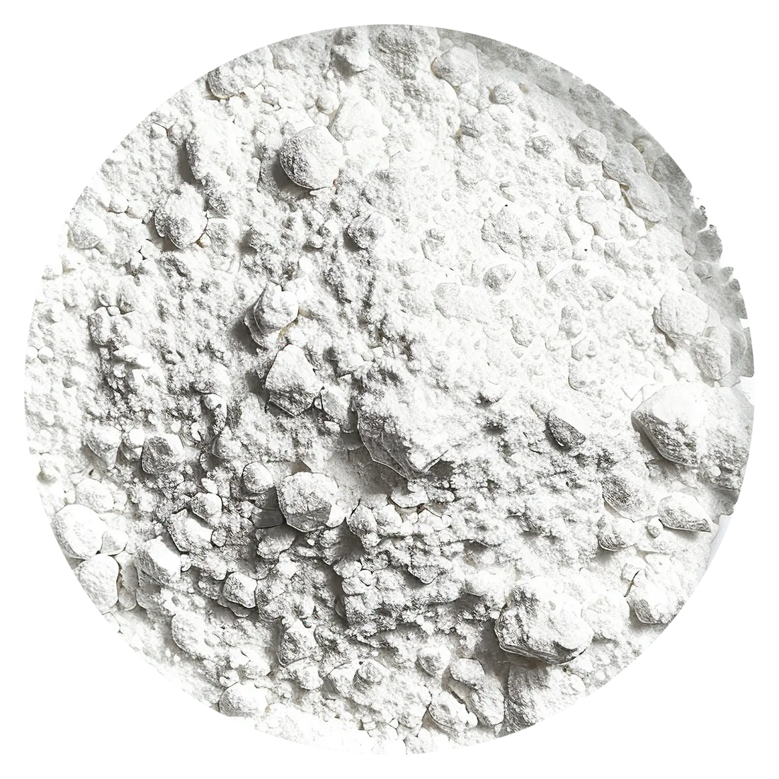Calcium Carbonate