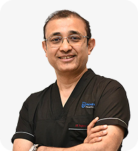 Dame Health's Doctor