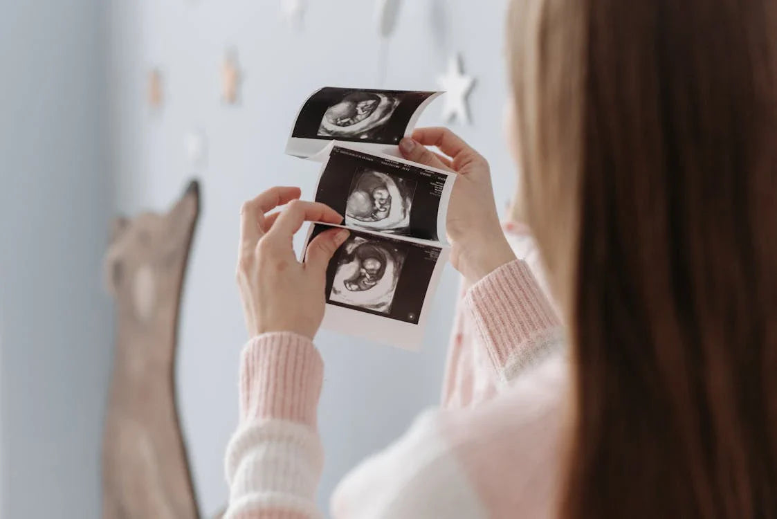 Juice Usage In Pregnancy