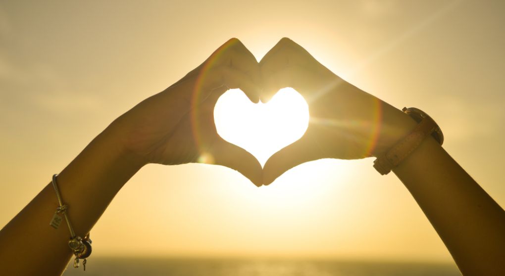 Debunking 10 Common Fertility Myths