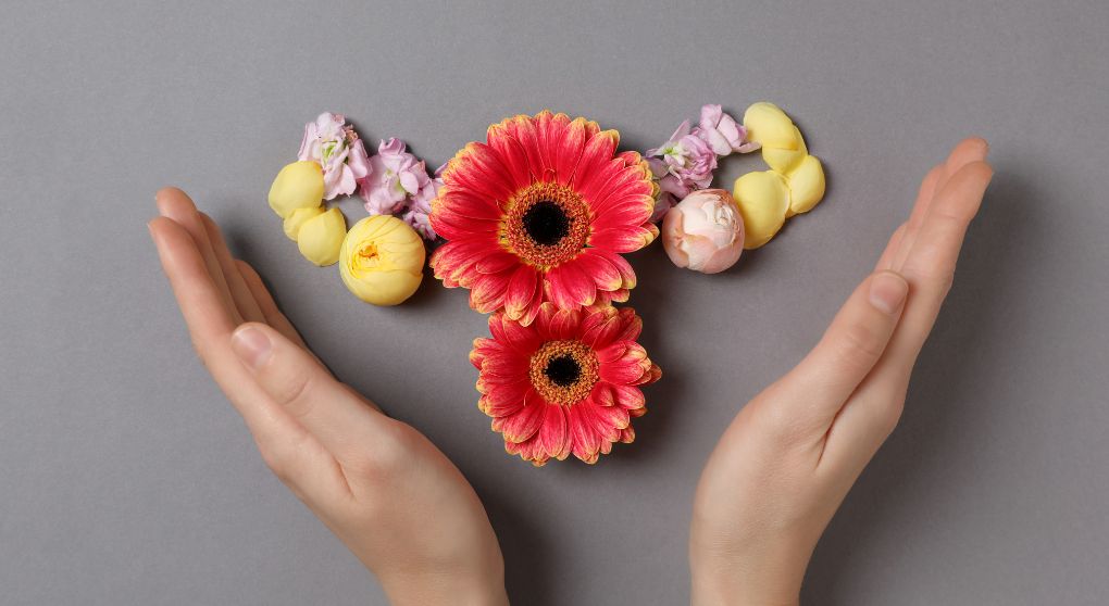 5 Daily Habits That Could Be Sabotaging Your Fertility