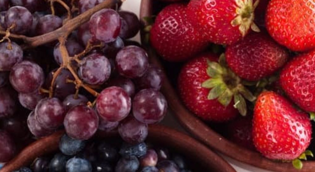 How Oxidative Stress Impacts Fertility — And How Antioxidants Help
