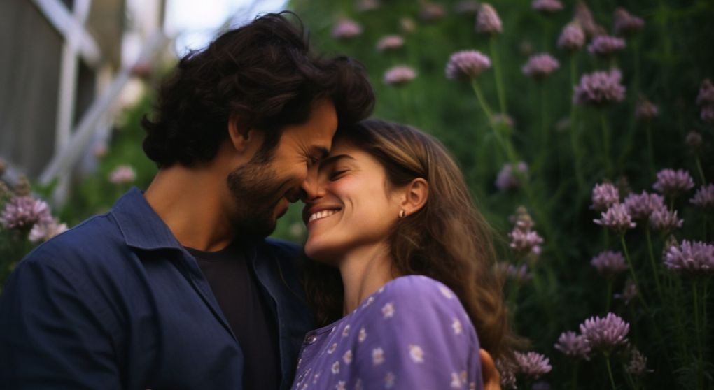 6 Ways Magnesium Transforms Your Mood, Sleep & Energy