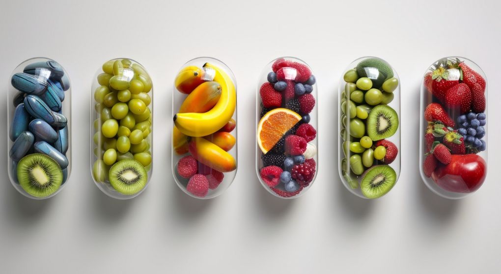Do You Really Need a Multivitamin? What Women and Men Should Know Before Choosing One