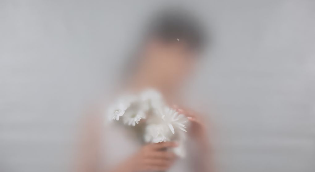 Life After Loss: A Holistic Guide to Healing Physically and Emotionally After Miscarriage