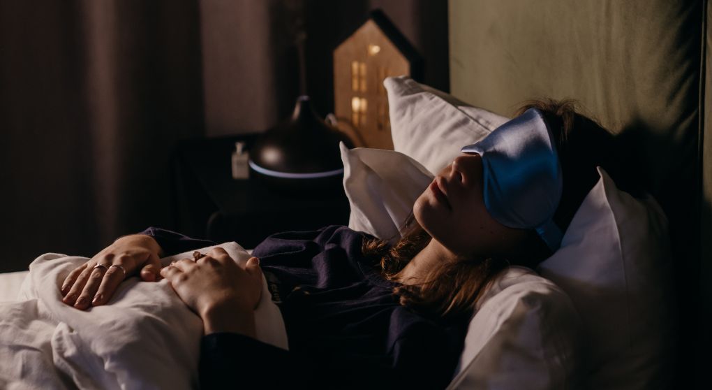 Running on Empty? The Silent Crisis of Sleep Deprivation (And How to Fix It Fast)