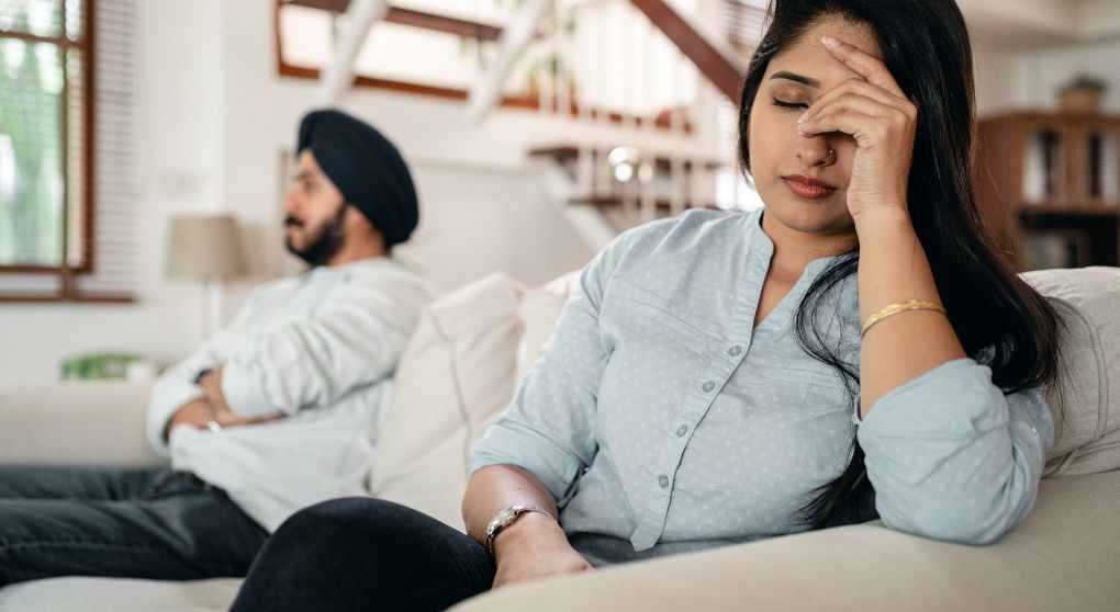 The Hidden Cost of Modern Living: How Today’s Lifestyle Fuels Infertility—And What You Can Do About It