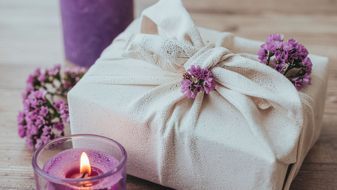 International Women’s Day Gift Ideas