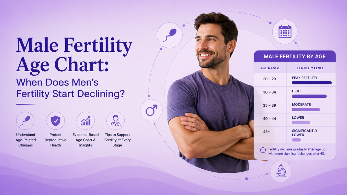 Male Fertility Age Chart_ When Does Men's Fertility Start Declining_ 