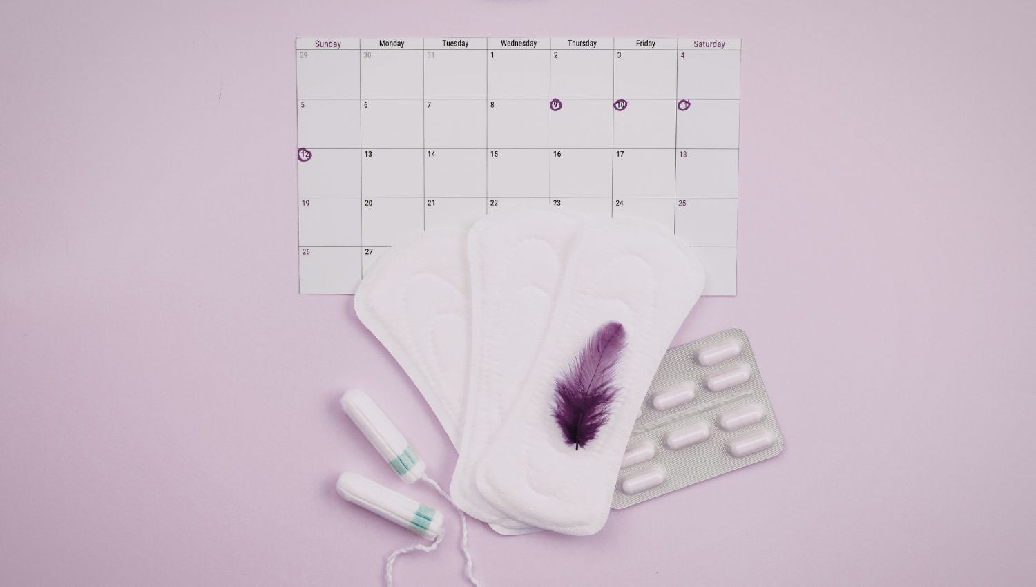 Missed Periods