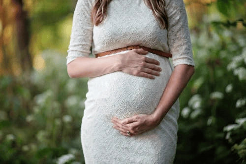 Pre Pregnancy Multivitamin For Women
