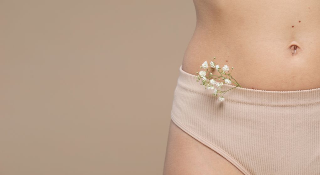 Ovarian Cysts: Causes, Symptoms, Types, and Treatment Options