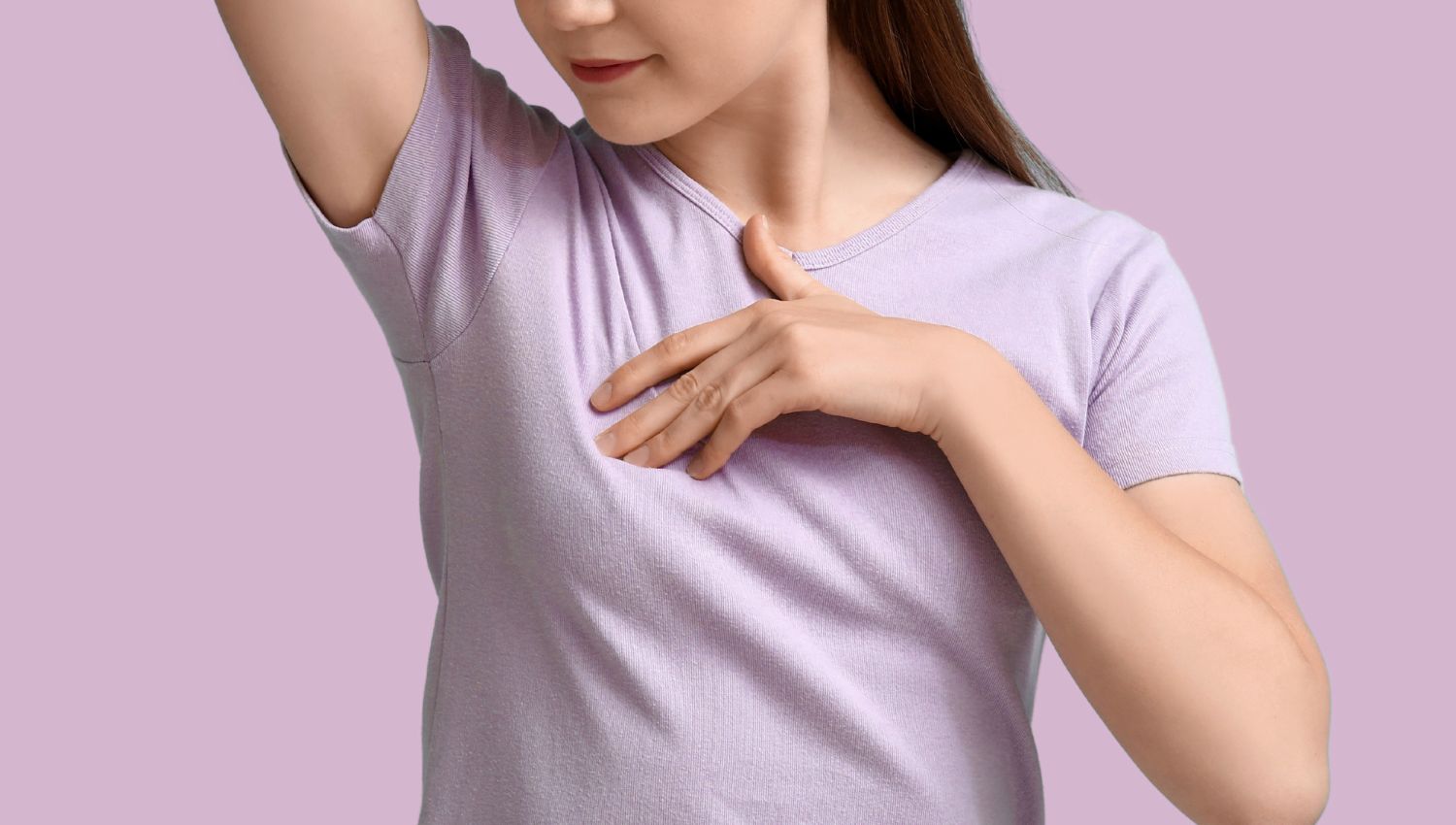 What Causes High Prolactin