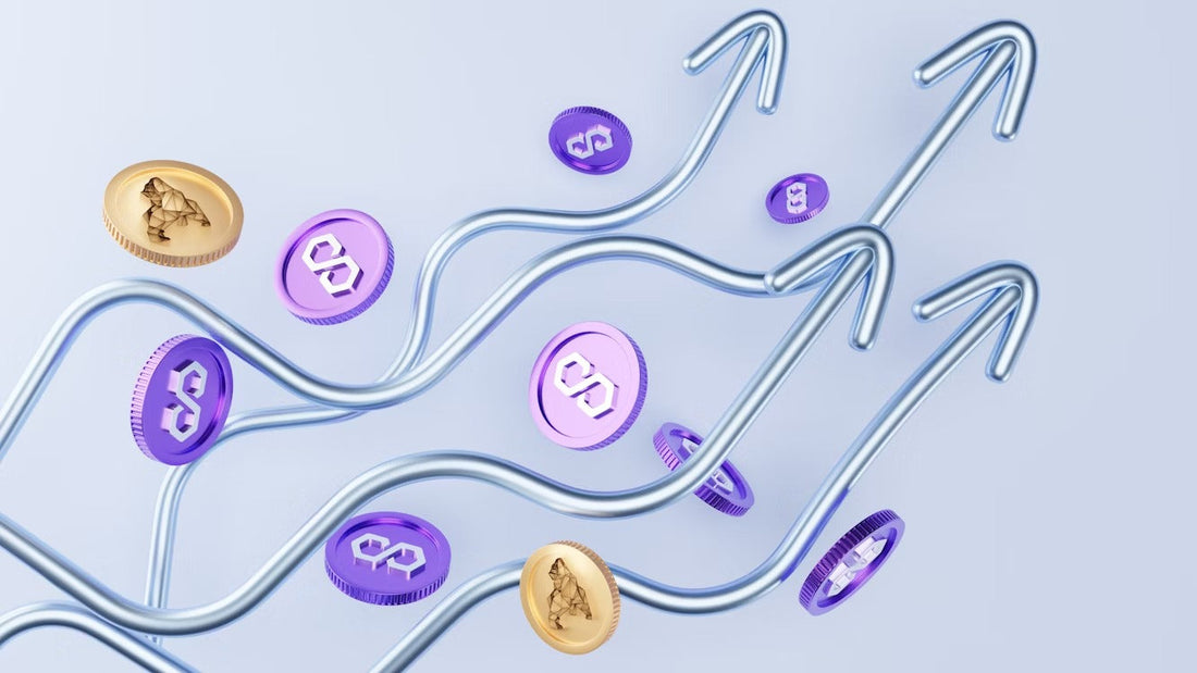 sperm count naturally