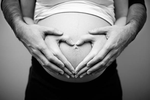 Building a Fertility-Friendly Lifestyle: Tips and Recommendations
