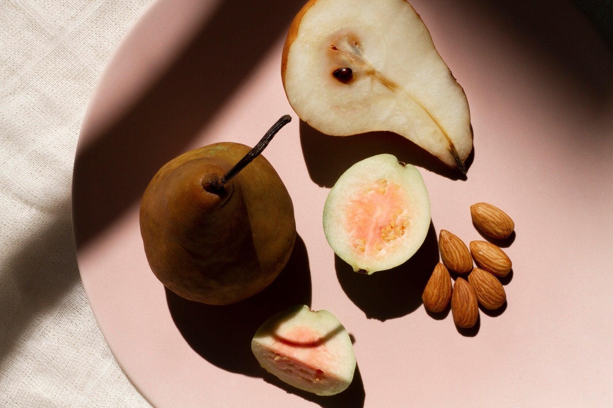 Your Guide to a Healthy Diet During Pregnancy