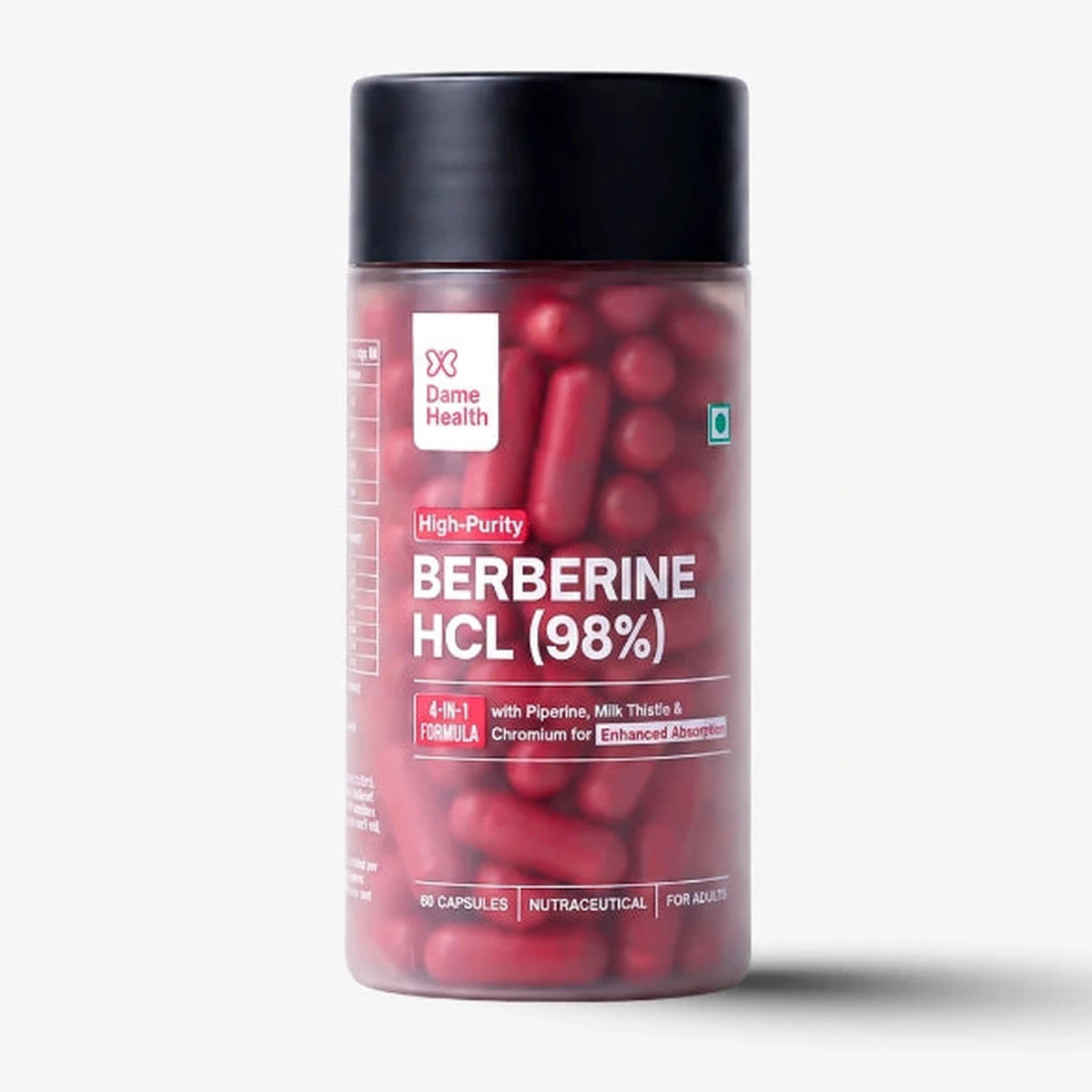 barberine