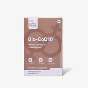 Bio-CoQ10