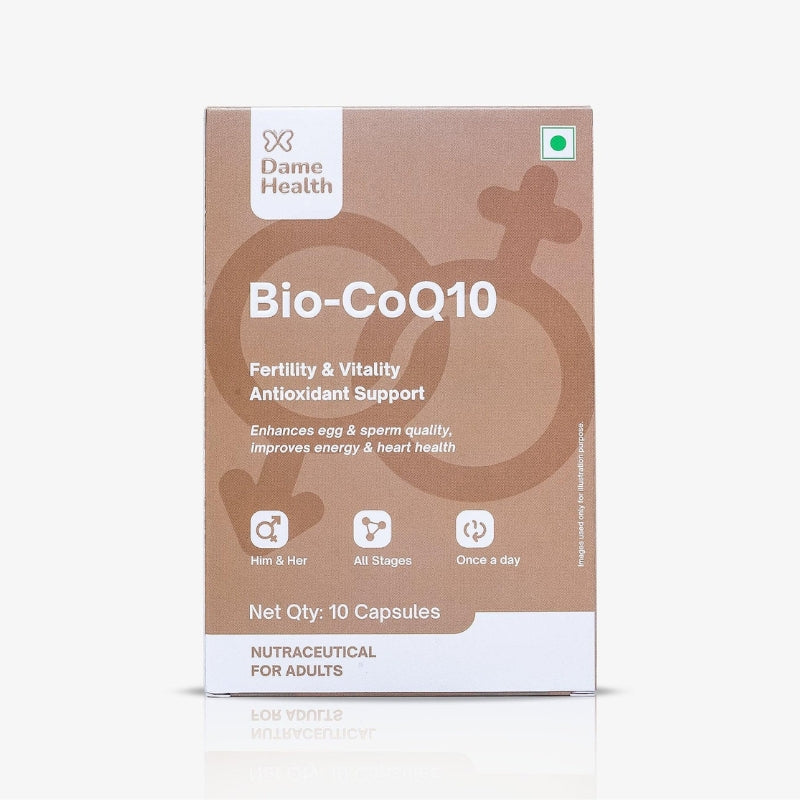 Bio-CoQ10_800