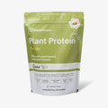 Dame Health Plant Protein for Her, cacao flavour pouch