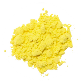 Coenzyme Q10