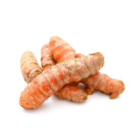 Curcumin