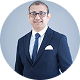 Dr. Rajeev Agarwal
