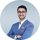 Sahil Agarwal