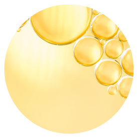 Folic Acid