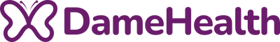 Dame Health