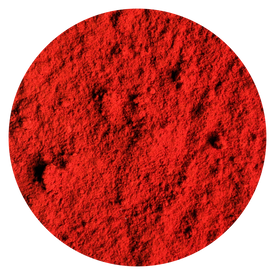 Lycopene 