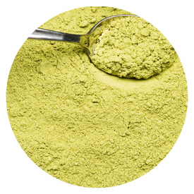 Moringa Extract