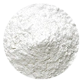 Vitamin B6